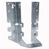 Picture of LUS210Z JOIST HANGER 2X10/2X14