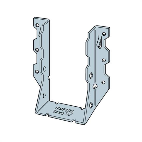 Picture of LUS28-3Z JST HANG TPL 2X8/2X10