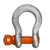 Picture of 1-1/4" SCREW PIN SHACKLE CM