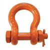 Picture of 1" BOLT MIDLAND SHACKLE CM