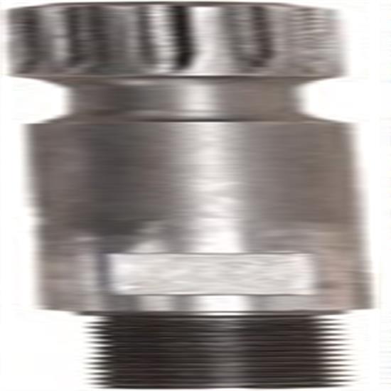 Picture of SPLINE SHANK 5/8-11 ADAPTER