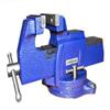 Picture of 4" MEDIUM DUTY SHIP VISE MOR