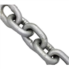 Picture of 1 barrel 3/8" G100 Chain Grey