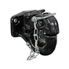 Picture of BUYERS 15 TON PINTLE HOOK RIGD