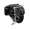 Picture of BUYERS 15 TON PINTLE HOOK RIGD