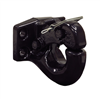 Picture of BUYERS 20 TON PINTLE HOOK RIGD