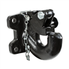 Picture of BUYERS 30 TON PINTLE HOOK RIGD