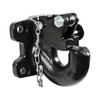 Picture of BUYERS 30 TON PINTLE HOOK RIGD