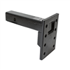 Picture of BY 10"X7.3" PINTLE HOOK ADAPT