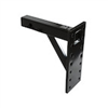 Picture of BY 12"X12.5" PINTLE HOOK ADAPT