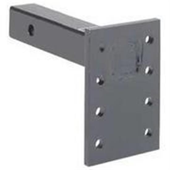 Picture of 8"X7-1/2" PINTLE HOOK ADAPTER
