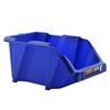 Picture of SMALL COLOR STACK BIN