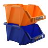 Picture of SMALL COLOR STACK BIN