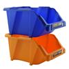 Picture of SMALL COLOR STACK BIN