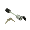 Picture of 2-1/2" TRAILER COUPLER LOCK