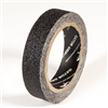 Picture of 2"X5' BLK/YLW SAFETY GRIT TAPE