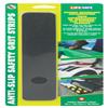 Picture of 4PK 2"X12" SAFETY GRIT STRIP