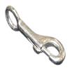 Picture of 3-1/4" RIGID EYE SPRING SNAP