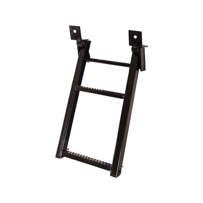Picture of Truck Steps, 17 3/8 W x 30 1/4