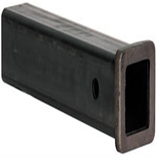 Picture of BUYERS 2"X6" RECEIVER TUBE