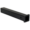 Picture of BUYERS 2"X18" RECEIVER TUBE