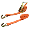 Picture of 1-1/2" X 16' RATCHET STRAP ORG