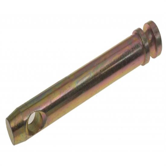 Picture of 3/4"X4-1/2" CAT 1 TOPLINK PIN