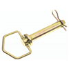 Picture of 5/8"X4-1/4" SWVL HDL HITCH PIN