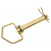 Picture of 3/4"X6-1/4" SWVL HDL HITCH PIN