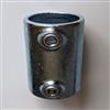 Picture of 1-1/4" STRAIGHT COUPLING