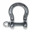 Picture of 1/2" SS SHACKLE GR 316 2T