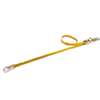 Picture of 1" X 15' RATCHET STRAP YELLOW