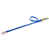 Picture of 1" X 15' RATCHET STRAP BLUE