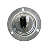 Picture of 12V RECESSED TOGGLE SWITCH