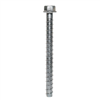 Picture of 3/8" X 2-1/2" TITEN HD ANCHOR