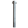 Picture of 3/8" x3"TITEN HD ANCHOR