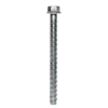 Picture of 1/2" X 4" TITEN HD ANCHOR