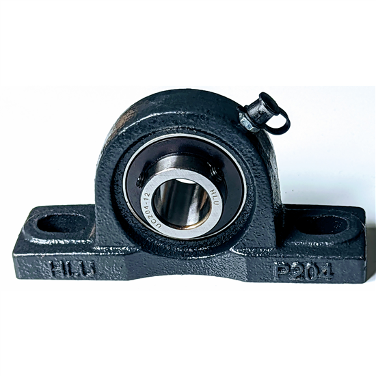 Picture of 7/8" PILLOW BLOCK BEARING