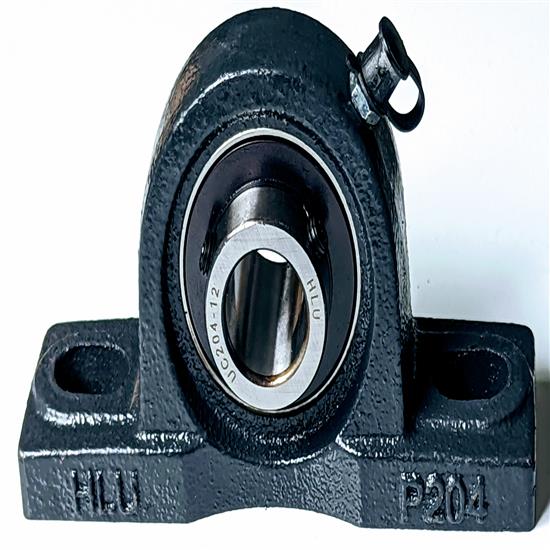 Picture of 1-1/16" PILLOW BLOCK BEARING