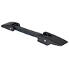 Picture of 13-1/4" RUBBER/POLY DRAW LATCH