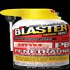 Picture of 11OZ PB BLAST PENETRAT CATYLST