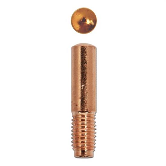 Picture of 0.035 CONTACT TIP 5PK HOBART