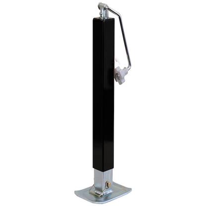 Picture of SQUARE DROP-FOOT JACK- TOP WIND