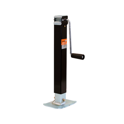 Picture of SQUARE DROP-FOOT JACK- SIDE WIND