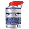 Picture of WD-40 CHAIN LUBRIFICANT 6oz AEROSOL CAN 