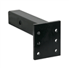 Picture of 2-1/2" PINTLE HOOK MOUNT