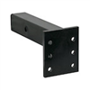 Picture of 2-1/2" PINTLE HOOK MOUNT