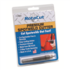 Picture of ROTACUT SPOTWELD CUTTER 