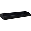 Picture of 16X13X72 BLK STORAGE TRAY 