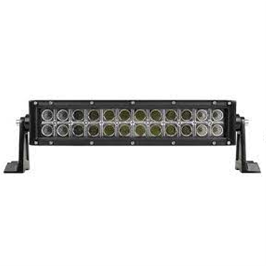 Picture of 14" LED SPOT/FLOOD